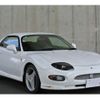 mitsubishi fto 1995 -MITSUBISHI--FTO E-DE3A--DE3A-0016631---MITSUBISHI--FTO E-DE3A--DE3A-0016631- image 2