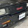 gmc typhoon 1992 CFJ1583645 image 7