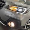 subaru outback 2018 -SUBARU--Legacy OutBack DBA-BS9--BS9-047482---SUBARU--Legacy OutBack DBA-BS9--BS9-047482- image 10