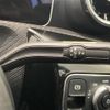 mercedes-benz a-class 2019 -MERCEDES-BENZ--Benz A Class 5BA-177084--WDD1770842J134757---MERCEDES-BENZ--Benz A Class 5BA-177084--WDD1770842J134757- image 22