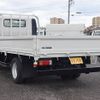 hino dutro 2017 -HINO--Hino Dutoro TKG-XZU712M--XZU712-0001809---HINO--Hino Dutoro TKG-XZU712M--XZU712-0001809- image 7