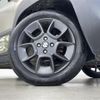 suzuki xbee 2018 -SUZUKI--XBEE DAA-MN71S--MN71S-113123---SUZUKI--XBEE DAA-MN71S--MN71S-113123- image 23
