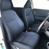 toyota sienta 2016 -TOYOTA--Sienta DAA-NHP170G--NHP170-7061269---TOYOTA--Sienta DAA-NHP170G--NHP170-7061269- image 35