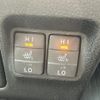 toyota esquire 2017 quick_quick_ZWR80G_ZWR80-0241706 image 10