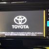 toyota roomy 2023 -TOYOTA--Roomy 5BA-M900A--M900A-1079804---TOYOTA--Roomy 5BA-M900A--M900A-1079804- image 3