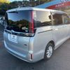 toyota noah 2020 -TOYOTA--Noah 6AA-ZWR80G--ZWR80-0467213---TOYOTA--Noah 6AA-ZWR80G--ZWR80-0467213- image 11