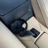 mazda roadster 2024 -MAZDA 【群馬 302ﾇ9882】--Roadster ND5RE--104517---MAZDA 【群馬 302ﾇ9882】--Roadster ND5RE--104517- image 29