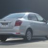 toyota corolla-axio 2019 -TOYOTA--Corolla Axio DAA-NKE165--NKE165-7218072---TOYOTA--Corolla Axio DAA-NKE165--NKE165-7218072- image 3