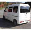 daihatsu hijet-cargo 2008 quick_quick_S331V_S331V-0015042 image 3