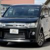 mitsubishi delica-d5 2012 quick_quick_DBA-CV5W_CV5W-0801215 image 13