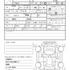 nissan nt100-clipper-truck 2014 quick_quick_DR16T_DR16T-105924 image 21