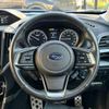 subaru forester 2019 -SUBARU--Forester SKE--030649---SUBARU--Forester SKE--030649- image 20