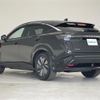 nissan ariya 2022 CFJ1828667 image 6