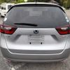 honda fit 2020 quick_quick_6AA-GR4_GR4-1001060 image 5