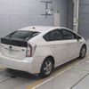 toyota prius 2015 -TOYOTA 【尾張小牧 302ﾁ4913】--Prius DAA-ZVW30--ZVW30-5753898---TOYOTA 【尾張小牧 302ﾁ4913】--Prius DAA-ZVW30--ZVW30-5753898- image 2