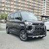mitsubishi delica-mini 2024 CFJ1834075 image 1