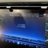 mercedes-benz e-class-station-wagon 2024 -MERCEDES-BENZ--Benz E Class Wagon 7CA-214214--W1K2142142A027064---MERCEDES-BENZ--Benz E Class Wagon 7CA-214214--W1K2142142A027064- image 13