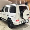 mercedes-benz g-class 2019 -MERCEDES-BENZ--Benz G Class 3DA-463349--WDB4633492X327893---MERCEDES-BENZ--Benz G Class 3DA-463349--WDB4633492X327893- image 15