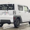 daihatsu taft 2024 CFJ1573756 image 18