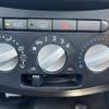 daihatsu esse 2011 -DAIHATSU--Esse DBA-L235S--L235S-2055338---DAIHATSU--Esse DBA-L235S--L235S-2055338- image 5