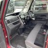 daihatsu tanto 2014 -DAIHATSU--Tanto DBA-LA600S--LA600S-0140590---DAIHATSU--Tanto DBA-LA600S--LA600S-0140590- image 12