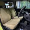 daihatsu mira-cocoa 2010 -DAIHATSU--Mira Cocoa DBA-L675S--L675S-0047535---DAIHATSU--Mira Cocoa DBA-L675S--L675S-0047535- image 8