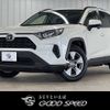 toyota rav4 2022 -TOYOTA--RAV4 6BA-MXAA54--MXAA54-4032941---TOYOTA--RAV4 6BA-MXAA54--MXAA54-4032941- image 1