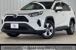 toyota rav4 2022 -TOYOTA--RAV4 6BA-MXAA54--MXAA54-4032941---TOYOTA--RAV4 6BA-MXAA54--MXAA54-4032941-