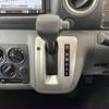 nissan caravan-van 2019 -NISSAN--Caravan Van CBF-VR2E26--VR2E26-121187---NISSAN--Caravan Van CBF-VR2E26--VR2E26-121187- image 13