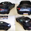 mazda roadster 2022 -MAZDA--Roadster NDERC--650465---MAZDA--Roadster NDERC--650465- image 15