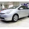 toyota prius 2008 quick_quick_DAA-NHW20_3480388 image 1