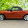 daihatsu copen 2021 quick_quick_3BA-LA400K_LA400K-0044446 image 2