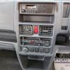 suzuki carry-truck 2019 -SUZUKI--Carry Truck DA16T-460292---SUZUKI--Carry Truck DA16T-460292- image 10