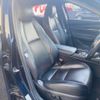 mazda mazda3 2019 -MAZDA--MAZDA3 3DA-BP8P--BP8P-103433---MAZDA--MAZDA3 3DA-BP8P--BP8P-103433- image 6