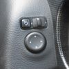 nissan x-trail 2015 -NISSAN--X-Trail DAA-HNT32--HNT32-108407---NISSAN--X-Trail DAA-HNT32--HNT32-108407- image 25