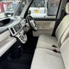 daihatsu move-canbus 2017 CFJ1680616 image 12