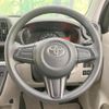 toyota passo 2017 CFJ1655106 image 11