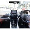 mitsubishi eclipse-cross 2022 quick_quick_5BA-GK1W_GK1W-0400907 image 3