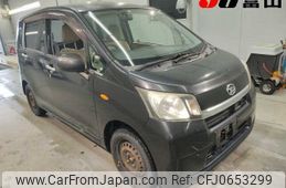 daihatsu move 2013 -DAIHATSU--Move LA110S--LA110S-0063376---DAIHATSU--Move LA110S--LA110S-0063376-