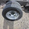 mitsubishi-fuso canter 2006 -MITSUBISHI--Canter PA-FE71DBD--FE71DB-520508---MITSUBISHI--Canter PA-FE71DBD--FE71DB-520508- image 10