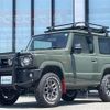 suzuki jimny 2024 -SUZUKI--Jimny 3BA-JB64W--JB64W-320111---SUZUKI--Jimny 3BA-JB64W--JB64W-320111- image 20