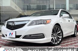 honda legend 2015 -HONDA--Legend DAA-KC2--KC2-1001361---HONDA--Legend DAA-KC2--KC2-1001361-