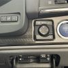 toyota crown 2014 -TOYOTA--Crown DAA-AWS210--AWS210-6076656---TOYOTA--Crown DAA-AWS210--AWS210-6076656- image 10