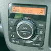suzuki wagon-r 2013 CFJ1613133 image 18