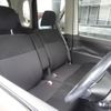 daihatsu tanto 2011 CFJ1723714 image 12