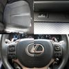 lexus gs-f 2016 CFJ1765235 image 10