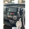 daihatsu tanto 2010 -DAIHATSU--Tanto DBA-L375S--L375S-0354039---DAIHATSU--Tanto DBA-L375S--L375S-0354039- image 22