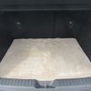 mazda cx-3 2020 -MAZDA--CX-30 DMEP--113635---MAZDA--CX-30 DMEP--113635- image 22