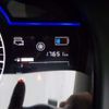 nissan note 2018 CFJ1633558 image 35