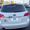 subaru legacy-touring-wagon 2014 -SUBARU--Legacy Wagon DBA-BRM--BRM-030008---SUBARU--Legacy Wagon DBA-BRM--BRM-030008- image 15